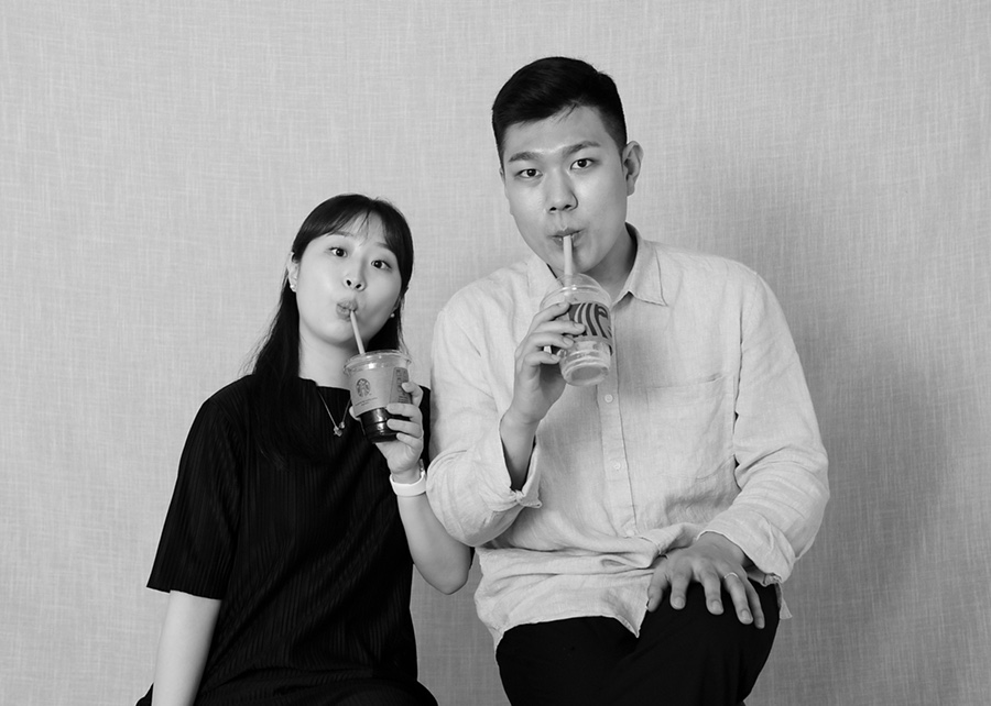 희일사진관 이미지