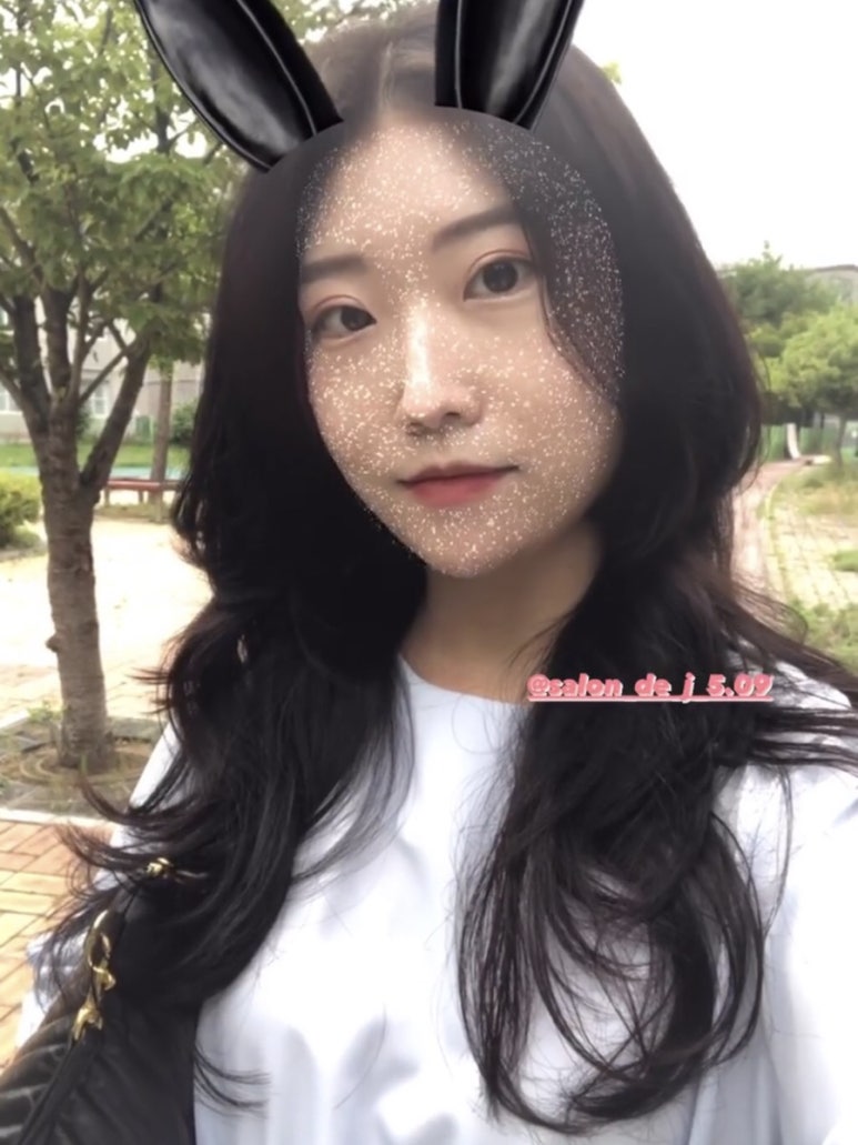 Salon de J 이미지