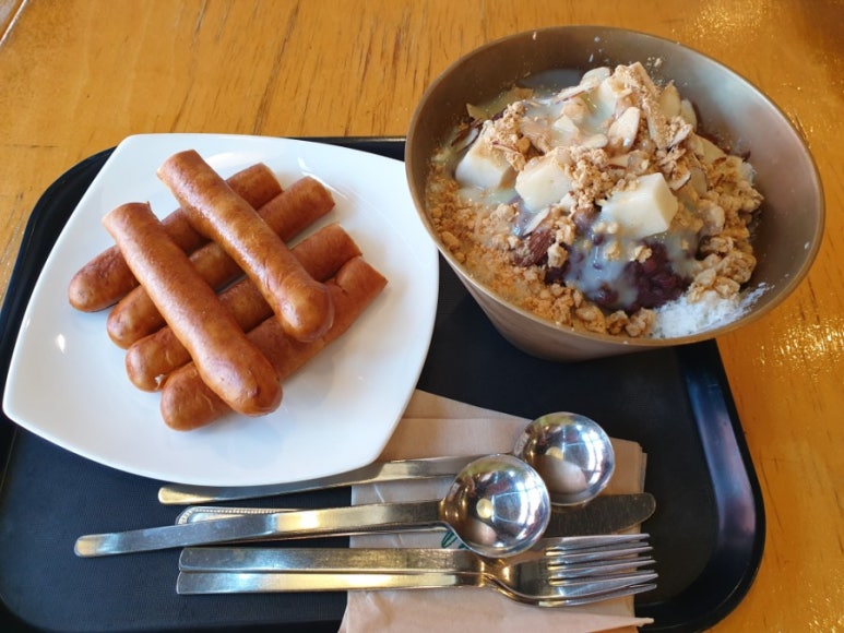 카페트리커피나무 이미지