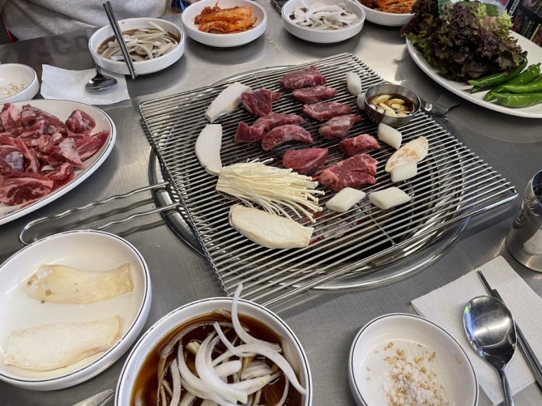 도네누잠실 이미지