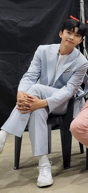 미스터히어로 이미지