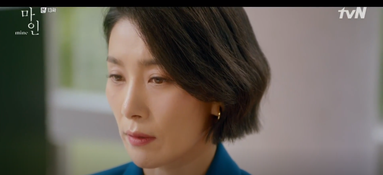 카덴차 이미지