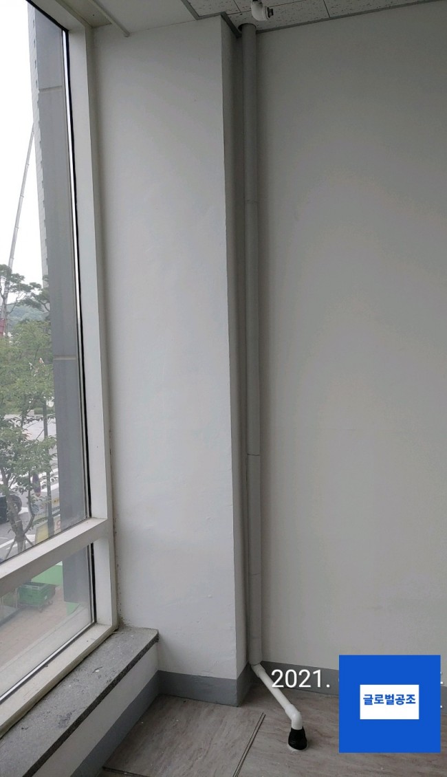간식창고일산 이미지