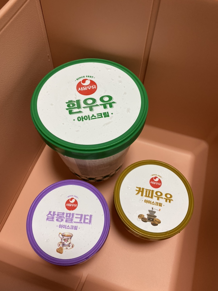 봉이숯불갈비 이미지