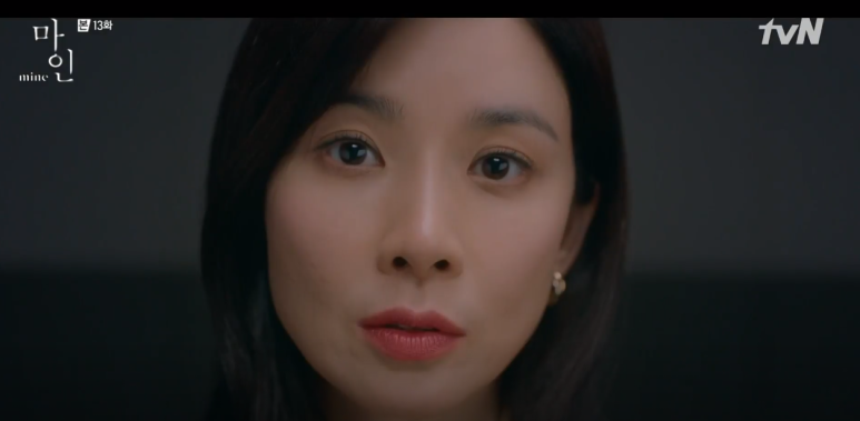 카덴차 이미지