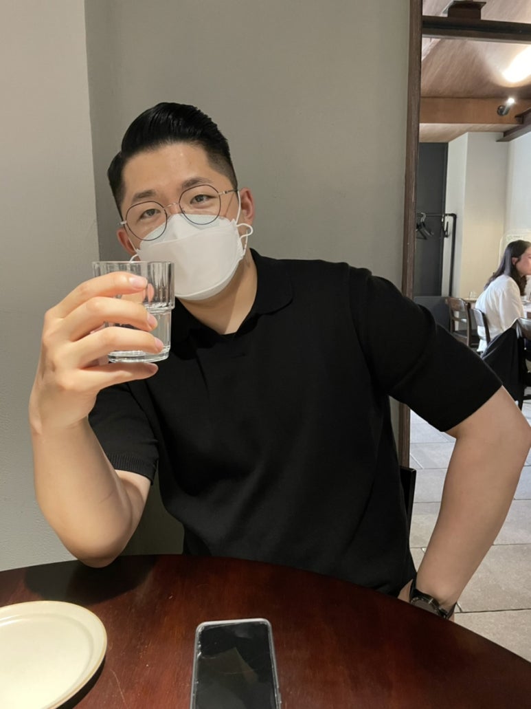 브라운즈바버샵 이미지
