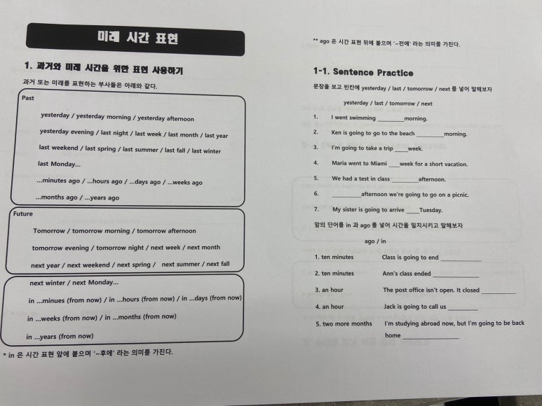 구구스 이미지