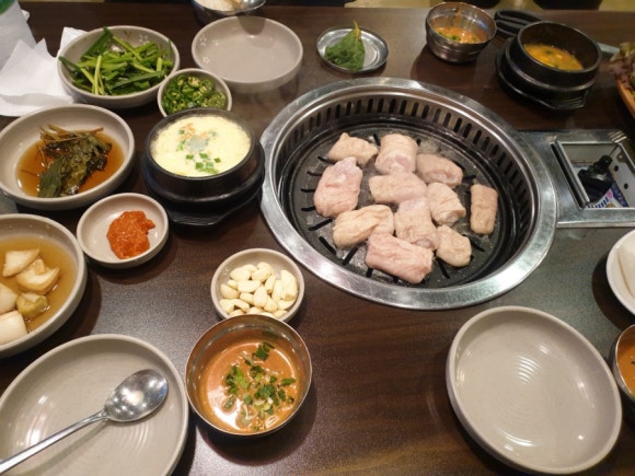 태영생막창충훈부점 이미지