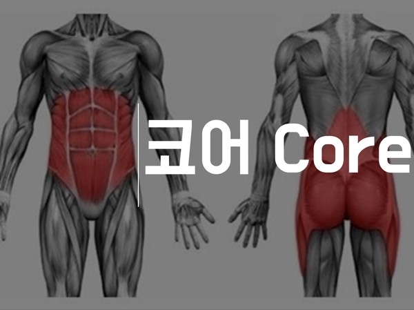 신나는점핑다이어트 이미지