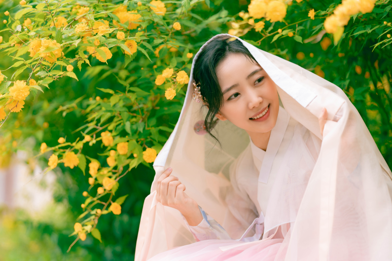 마고픽스튜디오 이미지