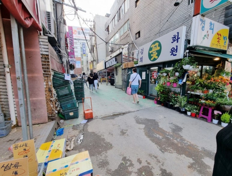 설빙돌다리점 이미지