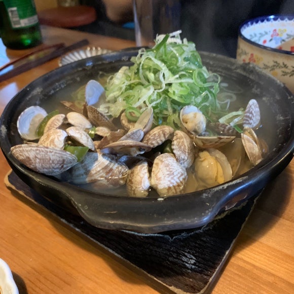 키오쿠 이미지