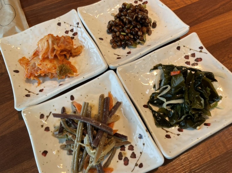 제주몰래물밥상 이미지