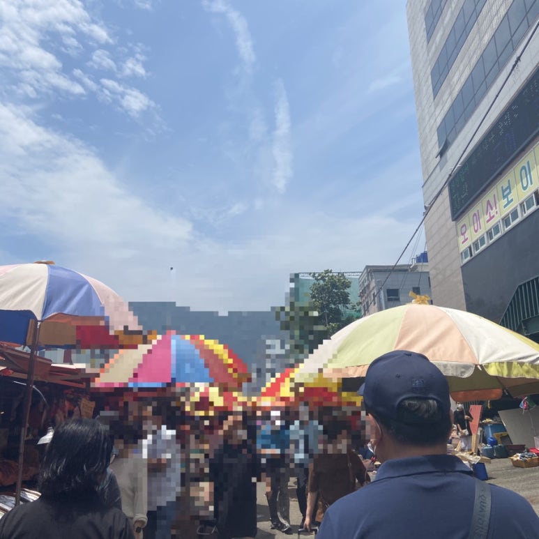 18번횟집 이미지