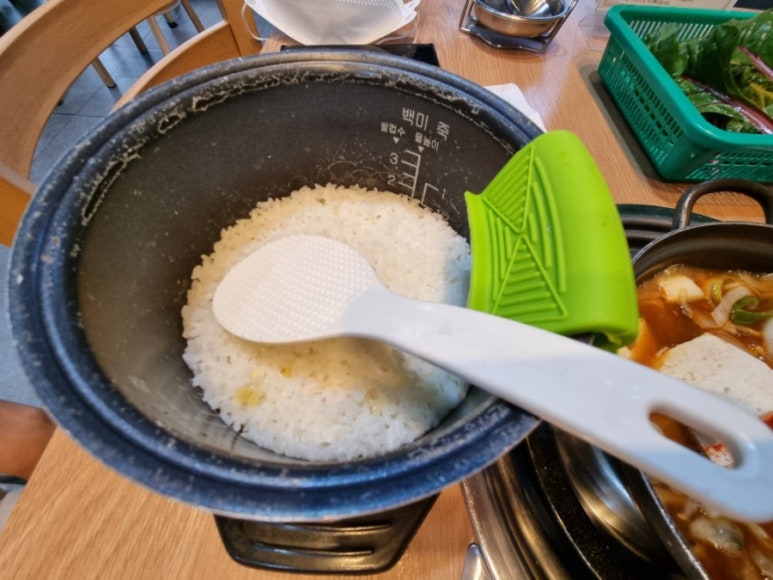 예향정 진영점 이미지