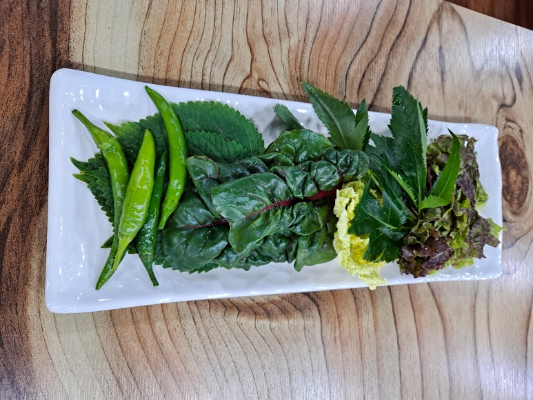 쌈마루 이미지