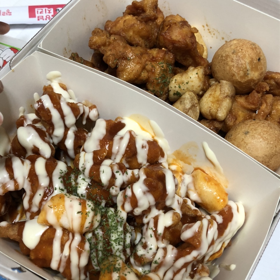 호리;휴 이미지