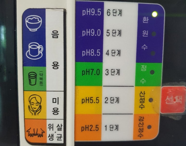 아산드론교육원 이미지
