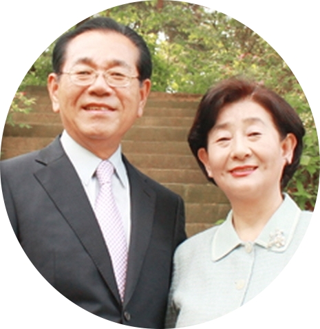 큰나무아이들어린이집 이미지