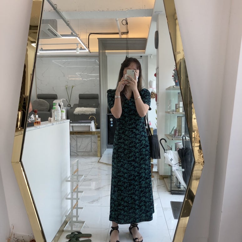 네일드무드 이미지