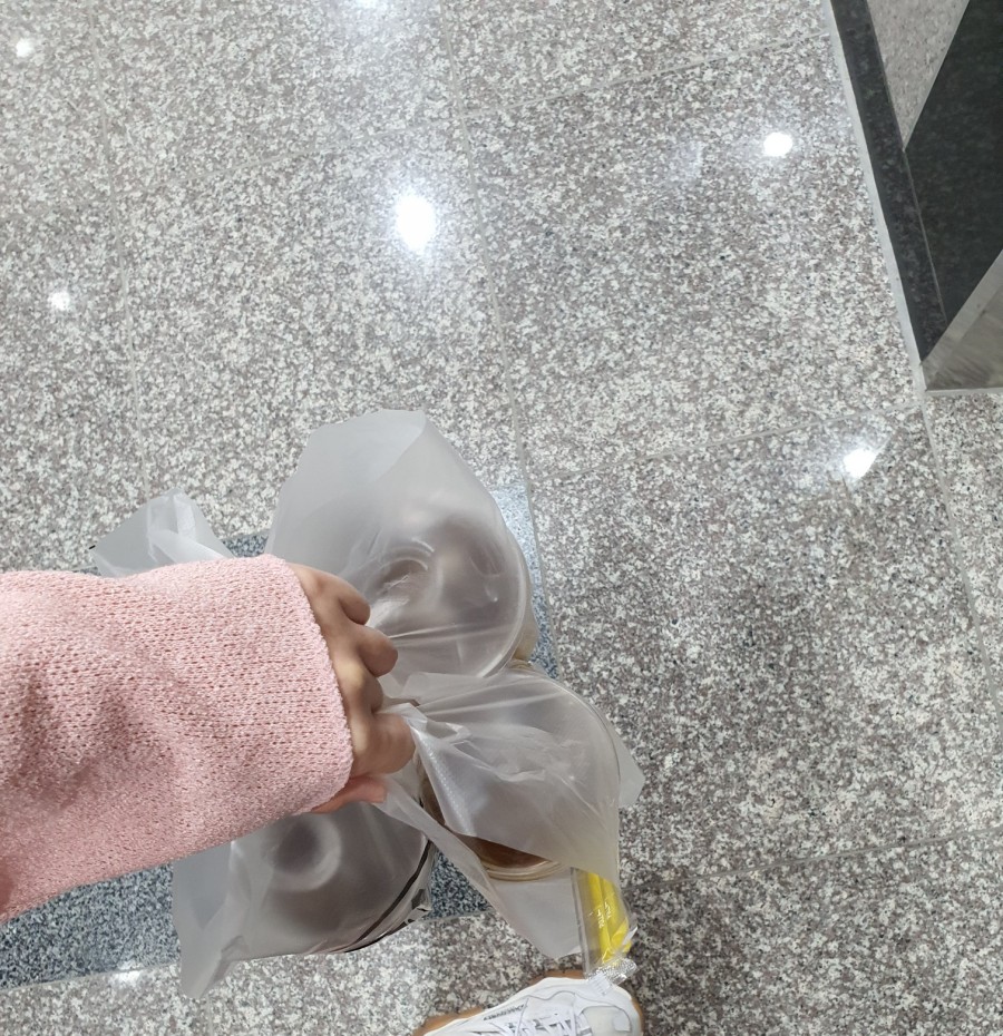 커피마마퀸경기광주 이미지