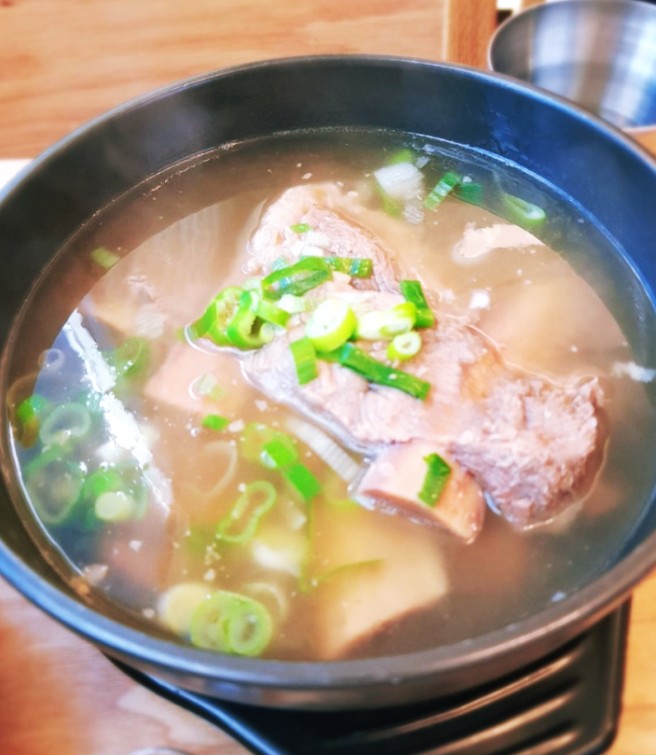 화성냉면 이미지