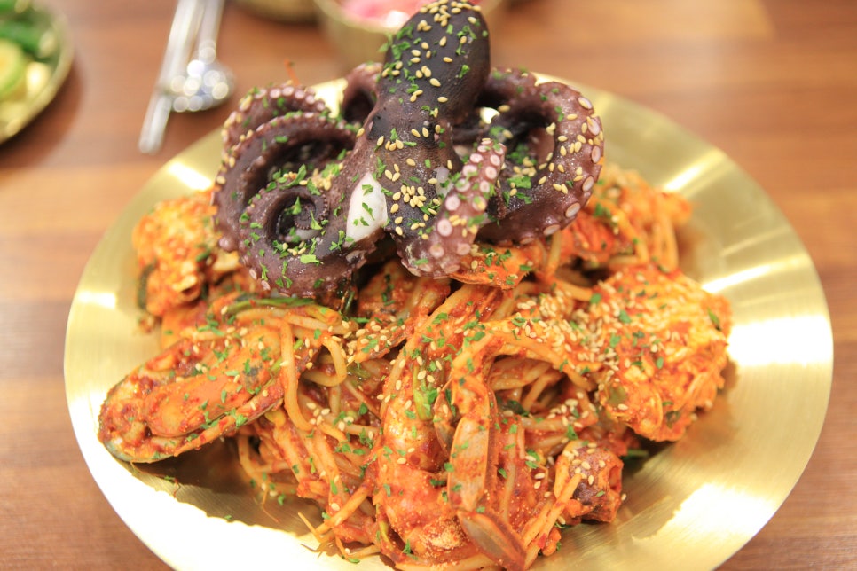 오빠가찜해줄께 이미지