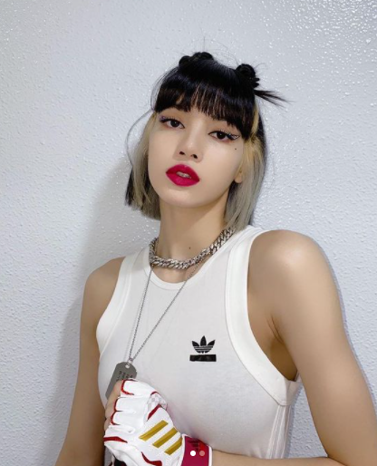 일루08헤어 이미지