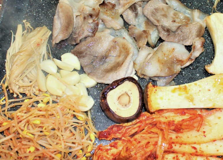중앙돼지 이미지