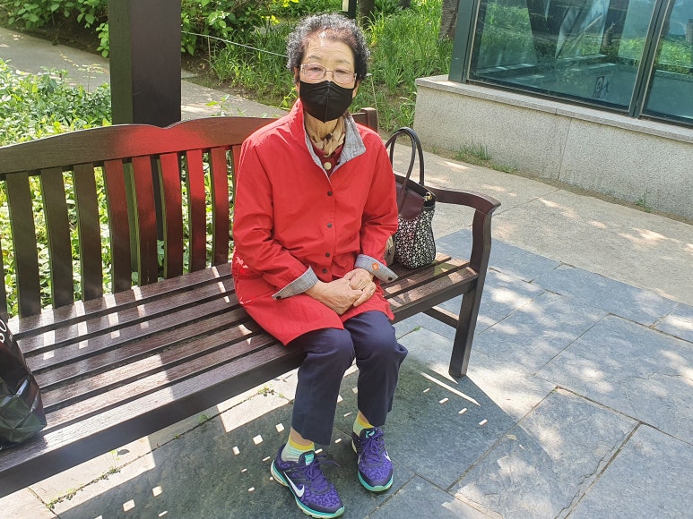 백투에덴힐링센터 이미지
