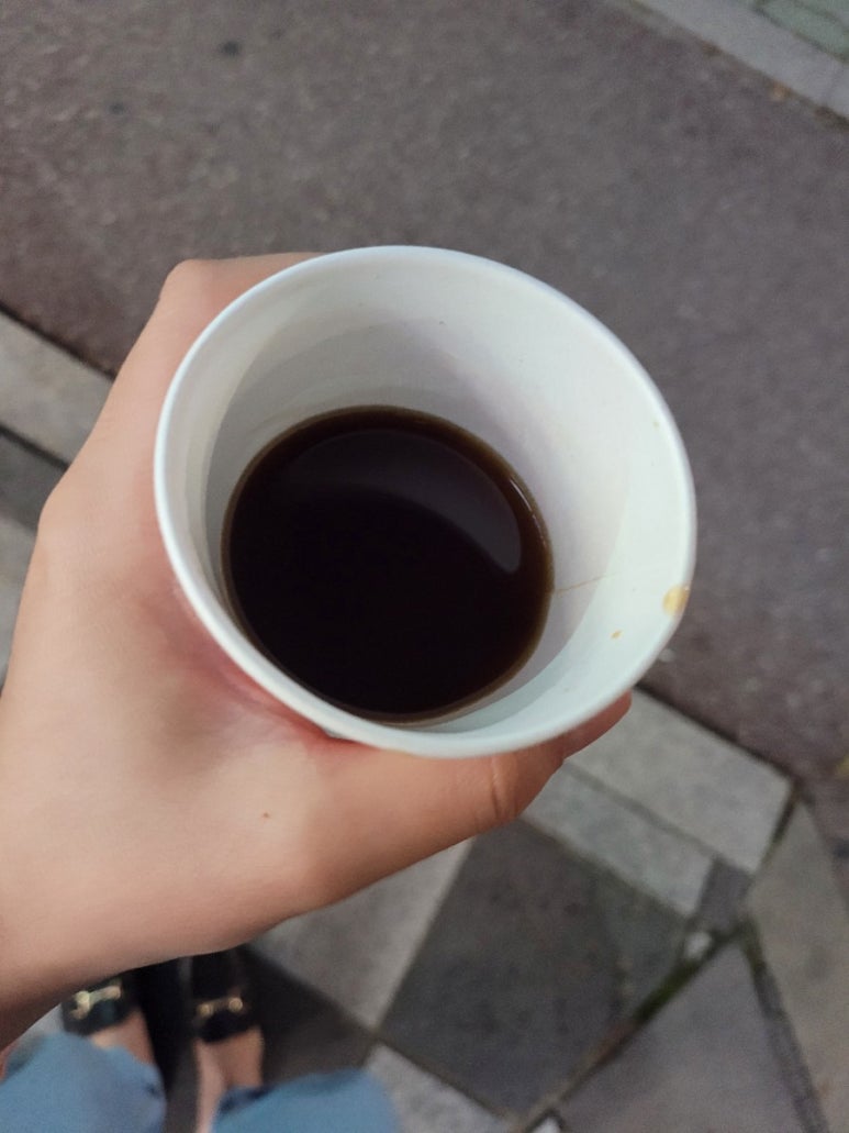 쩡수산 이미지