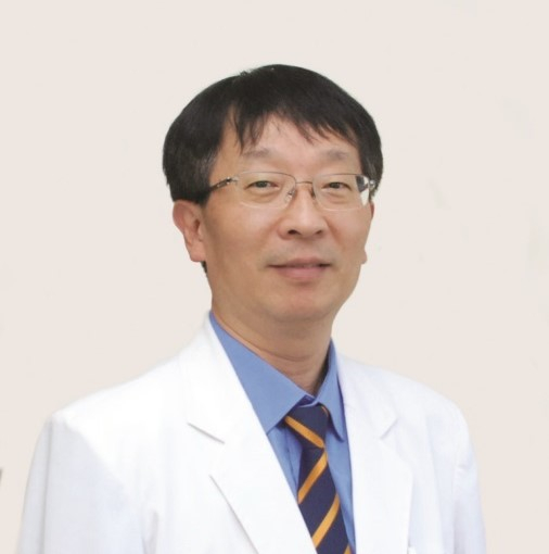 서정일내과 이미지