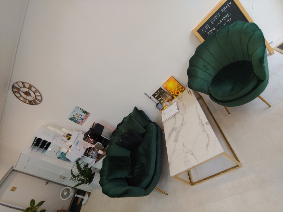 헤이미 이미지
