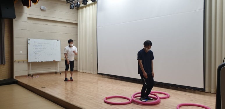 신지동초등학교 이미지