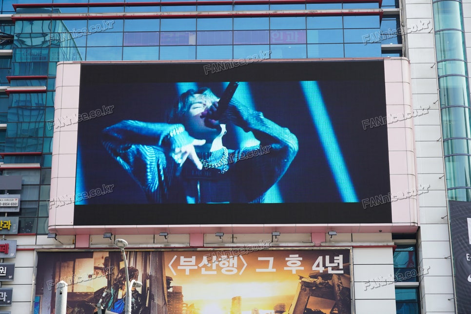 예성광고 이미지