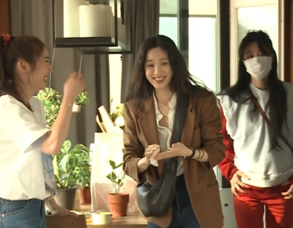현대르메르 이미지