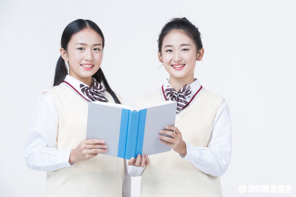 마이엠광명관학원 이미지