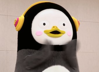 로드컴퍼니 이미지