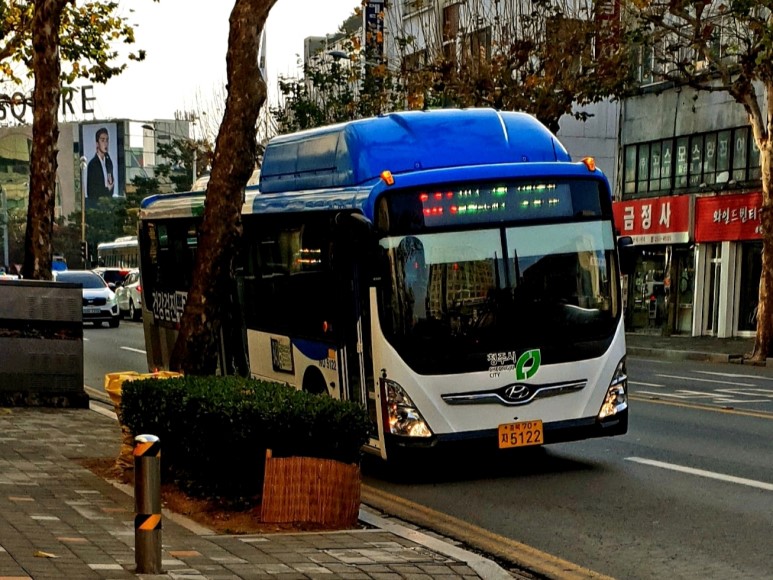 엘지내덕 이미지