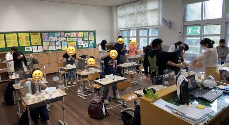 힐링푸드연구원 이미지