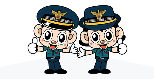 스파르타독서실 이미지