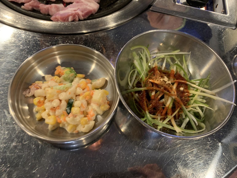 목동고기 이미지