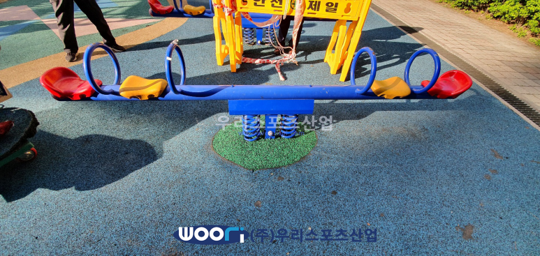 성원산업 이미지