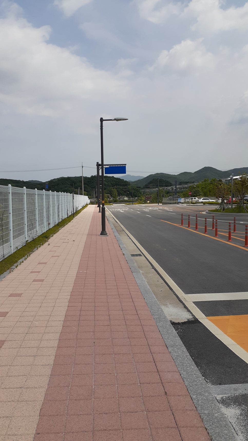 아재트 이미지