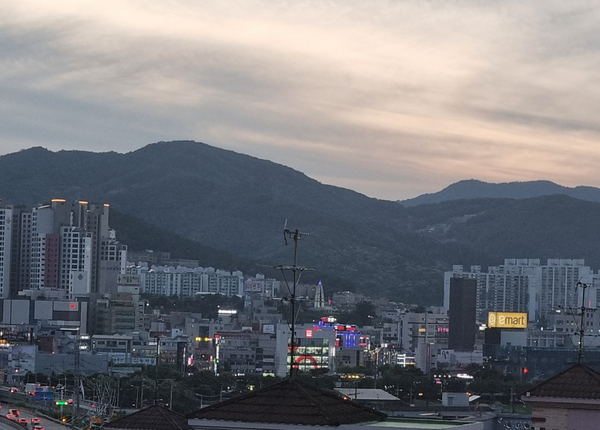 농업회사법인주식회사하나 이미지