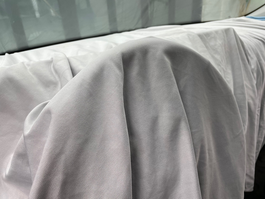 광명오토 이미지