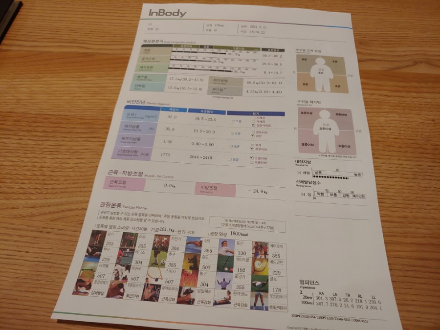 핏핏구서점 이미지