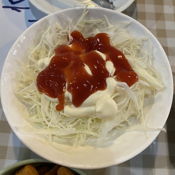 씨엠치킨 이미지