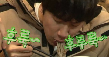 향미루 이미지