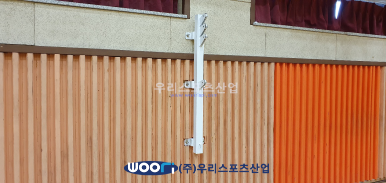 도농고등학교 이미지